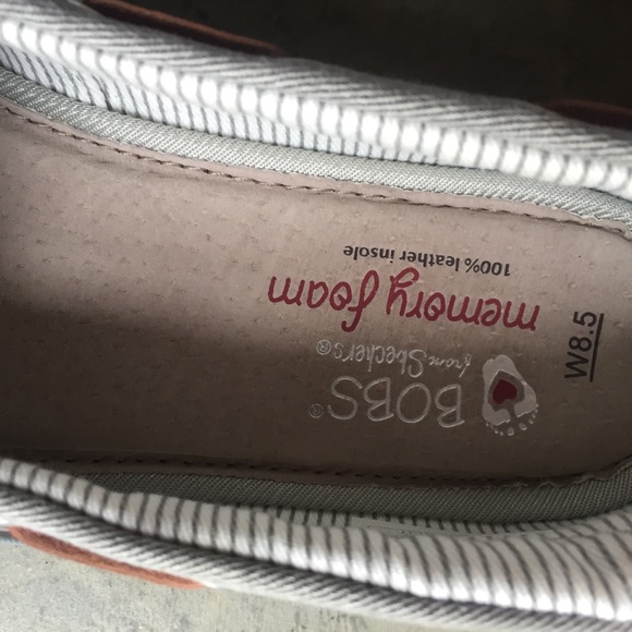 BOBS (brand new) - Picture 4 of 4